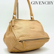 GIVENCHY Borsa a tracolla