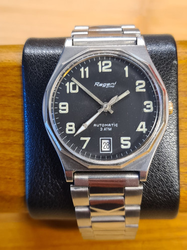 Orologio polso vintage - orologio, da