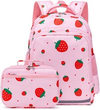 Kids Boys Girls Preschool