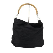 Borsa Gucci con manico in