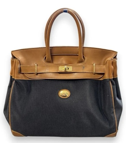 Borsa mac douglas pyla - borsa,