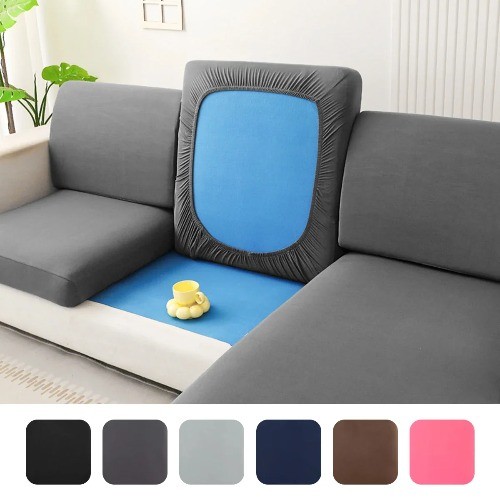 1pz copridivano elastico - 1pz,
