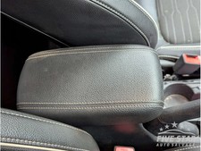 Bracciolo console centrale Kia