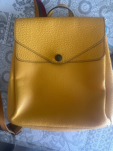 Borsa vera pelle donna made - donna, in