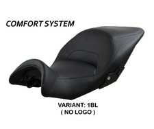 Sella completa logo - no,