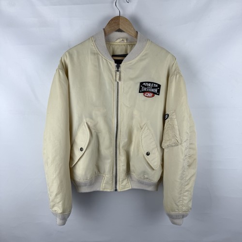 Vintage chevignon athletic - vintage,