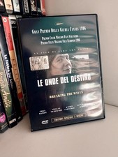 Le onde del destino - Lars Von