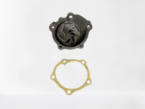 Originale per suzuki sx4 - originale,