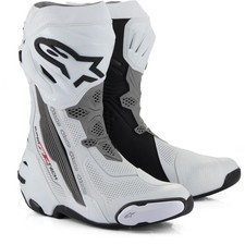 Stivali Da Moto 45 -