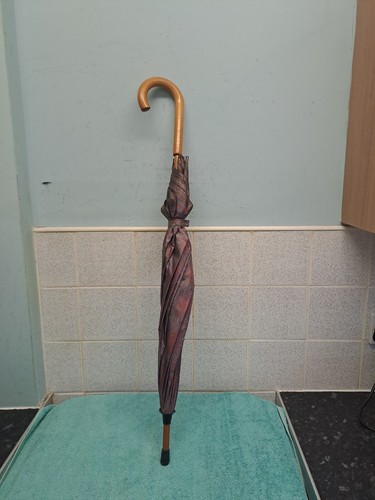 Ombrello bastone da - ombrello, /
