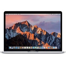 MacBook Pro 13” 2017 – i5