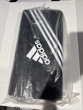 NUOVA BORSA PESANTE ADIDAS