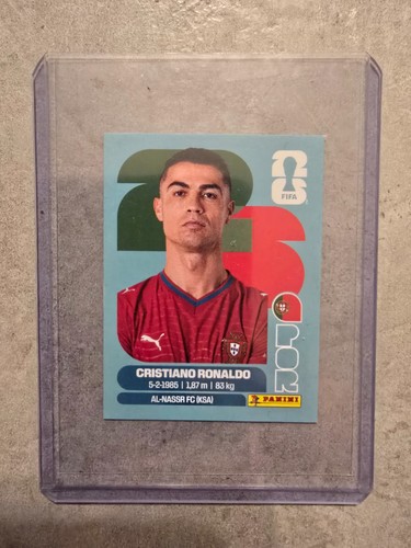 Figurine panini mondiali - figurine,