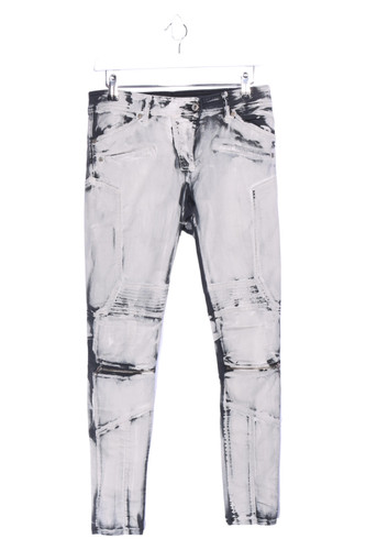 Jeans donna please slim fit - jeans,