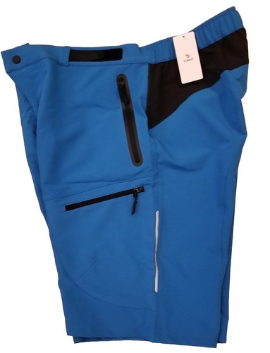 Baleaf pantaloncini uomo - baleaf,