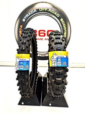 MICHELIN ENDURO MEDIUM 2