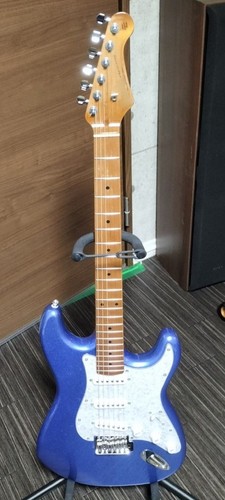 Battipenna per chitarra