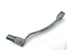 PEDALINO COMANDO CAMBIO GEAR PEG SUZUKI DR 600 85-90 N401