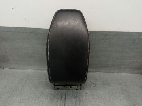 96910hs00a bracciolo centrale - 96910hs00a,