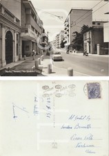 Mestre via carducci cinema - -,