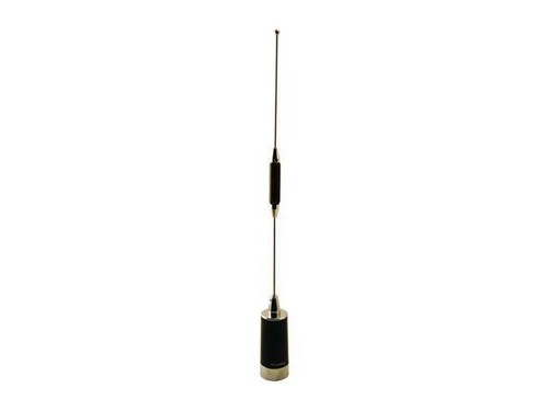 Browning 180 antenna - antenna, mobile