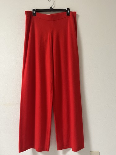 Pantalone antonio melani 100 - pantalone, 100%