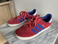 Adidas Gazelle Sneakers