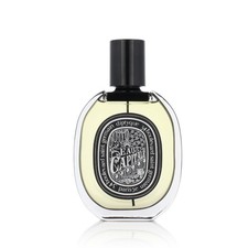 Diptyque Eau Capitale Eau De