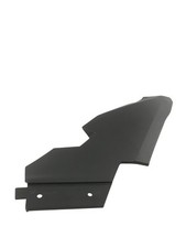 A1698210436 PLASTICA