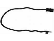 SENSORE USURA PASTIGLIE FRENO