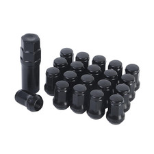 Dadi ruota m12 20 - dadi,