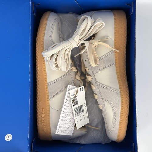Scarpe ginnastica adidas - ginnastica,
