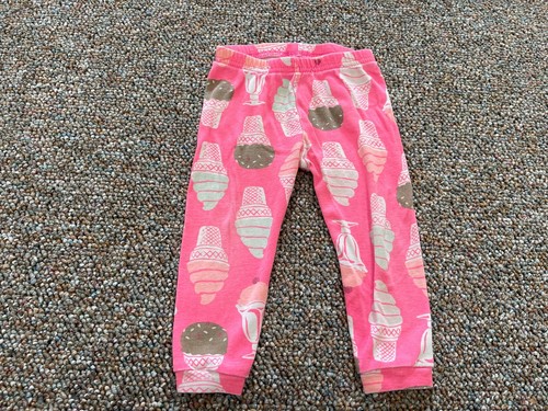 Pantaloni pigiama carter - pigiama, carter's