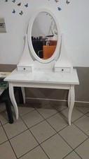 Mobile camera letto - camera, da