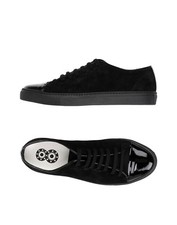 Men's 8 Sneakers MADE IN ITALY