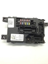  FIAT body computer 1.3 mtj da 2005 al 2010