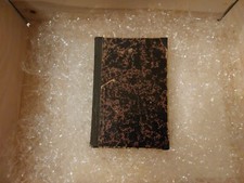 INTROVABILE La Secchia Rapita