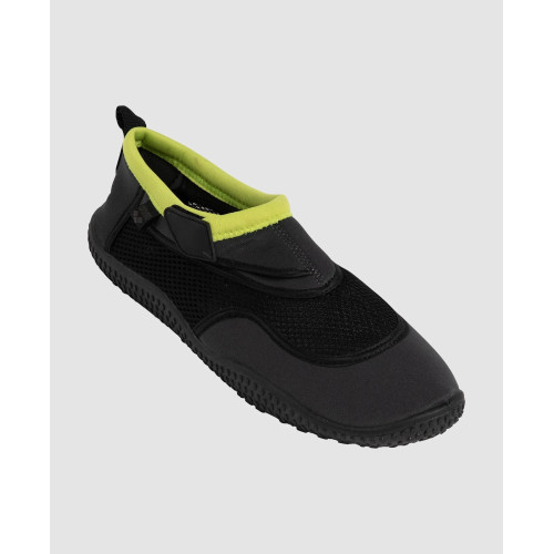 Arena watershoes scarpe - arena,