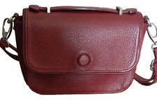 borsa vera pelle donna made in italy borsa a mano borsa pelle borsa tracolla