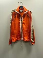 Gucci , Technical Jersey GG