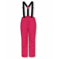 Pantaloni sci bambino - Icepak