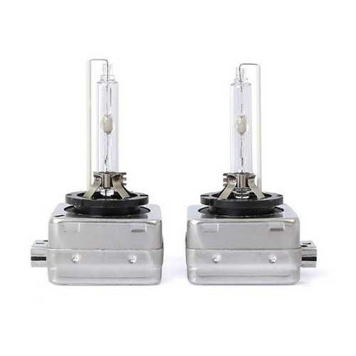 35w d1s xenon - 35w,