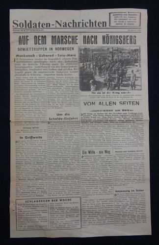 Ww2 raf usaaf propaganda - ww2,