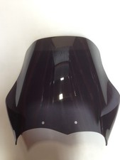 Schermo BMW R1200GS ALTEZZA