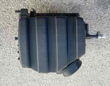 scatola porta filtro aria JEEP
