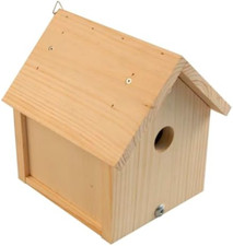 Windhager nidificazione degli - windhager,