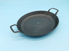 Vorwerk Bimby TM 21 Varoma inserto interpiano pavimento attacco vapore