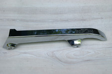 Honda 750 rc48 black - vt,