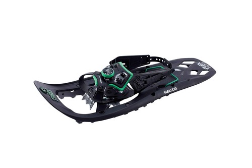 Tubbs flex rdg racchette da - racchette,