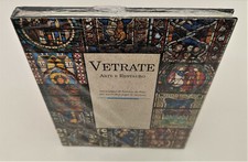 Vetrate Arte e Restauro Dal